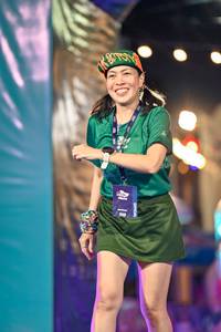 BIB: 1007
                            <button type="button" onclick="openModal(24885682)" class="btn btn-primary btn-sm float-right btn-popup" data-toggle="modal" data-target=".modal-high-quality">
                        <i class="fas fa-shopping-cart"></i> Add to Cart
                    </button>
                                            <button type="button" onclick="isThisMe(24885682, true)" class="btn btn-success btn-sm float-right btn-popup btn-isme hidden" data-toggle="tooltip" data-placement="bottom" title="นี่คือรูปของคุณใช่ไหม คลิกที่นี่เพื่อเอาเข้าอัลบั้ม">
                        <i class="fas fa-plus"></i> Add to album
                    </button>
                    <button type="button" onclick="isThisMe(24885682, false)" class="btn btn-warning btn-sm float-right btn-popup btn-isnotme hidden">
                        <i class="fas fa-ban"></i> Remove from album
                    </button>